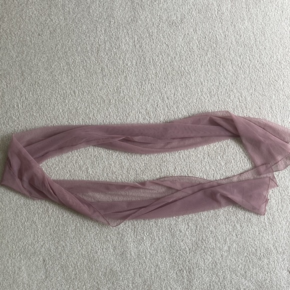 Birdy Grey Christina convertible dress. Size S - Picture 17 of 17